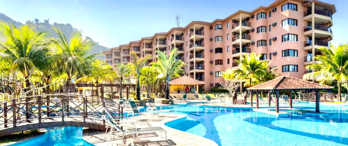 Apartamento 3